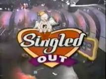 Image result for jenny mccarthy mtv dating show
