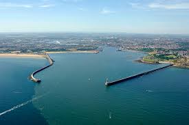 Image result for Tynemouth Asc