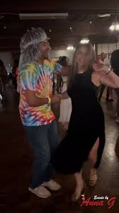 Image result for Motivation Salsa Party