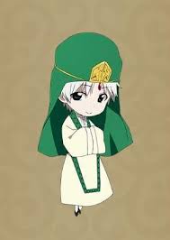 「ジャーファル」の画像検索結果