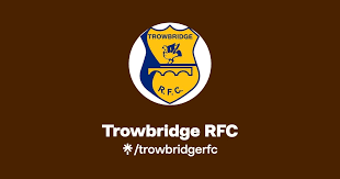 Image result for Trowbridge Rugby Football Club