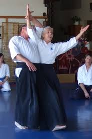 Image result for Moslin & Dewandre Aiki Dojo