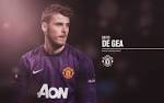 David de Gea oo la helay xeeladdii uu Ingiriiska ku sii joogi lahaa