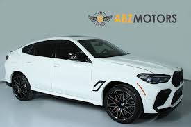 Image result for BMW X6