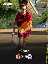 Image result for Shalford F C