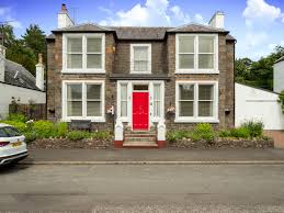 Image result for Beechgrove-Moffat Bowling Club