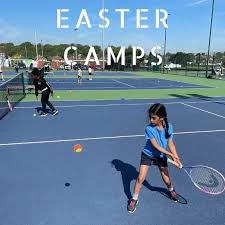 Image result for Crescent Lawn Tennis Club (Brislington)