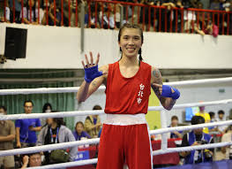 Image result for 全員54