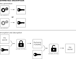 Image result for %82%E4%82%C1%82%AD%82%E8%82%B5%82%C4%82%A2%82%C1%82%C4%82%CB