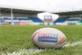 Image result for Rochdale Rugby Union Football Club