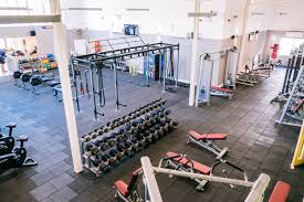 Image result for Uckfield Gymnastics Club