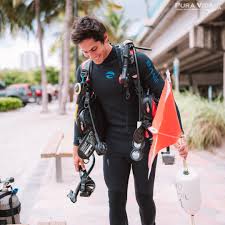 Image result for TAL Divers