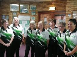 Image result for Egham Indoor Bowls Club