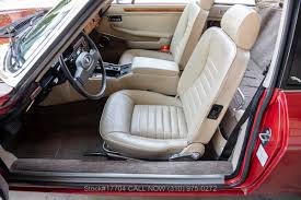 Image result for Dorchester Gray 1987 Jaguar