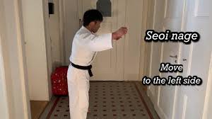 Image result for Phoenix Star Judo Club (Southwick)