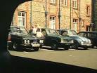 IMCDb.org: 1972 Triumph Toledo in "The Professionals, 1977-