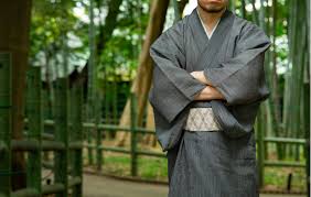 「左反衣」の画像検索結果