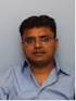Rasesh Shah is the technology evangelist for the PayPal X Developer Network ... - New%20Picture%20(3)