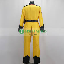 「相原義一 宇宙戦艦ヤマト2199」の画像検索結果