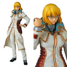 「ミッシェル・K・デイヴス テラフォーマーズ」の画像検索結果