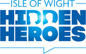 Image result for Isle Of Wight Islanders