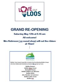 Image result for Baildon Runners