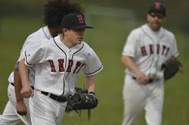 Image result for Herts Falcons
