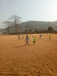 Image result for Cheadle & Gatley F C