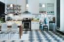 Ikea Kitchens: Worth It? | Practical Enrichment