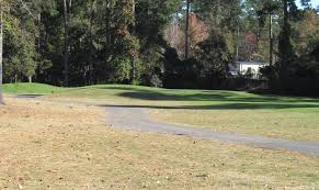 Image result for Blackmoor Golf Club