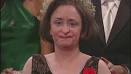 Famousdc-debbie-downer-supreme