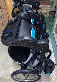 Image result for Jeep Overland Jogging Stroller Minnie Driver