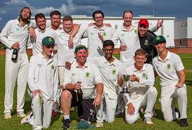 Image result for Worksop Cricket & Sports Club
