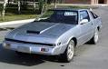 1986 Mitsubishi Starion Photos, 2.0, Gasoline, FR or RR, Manual ...