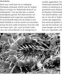 Attēlu rezultāti vaicājumam “Lithobius forficatus”