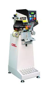 Image result for ,MANIA　PLCC　EC030