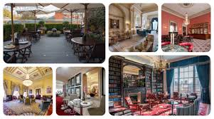 Image result for Oxford Riding Club