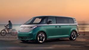 Image result for volkswagen van