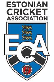 Image result for Forest Green Estonia Cricket Club