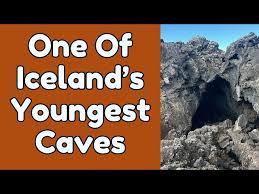 Attēlu rezultāti vaicājumam “Tubifera magna young”