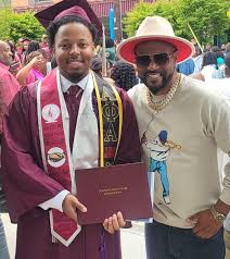 Image result for Chase Bowmen