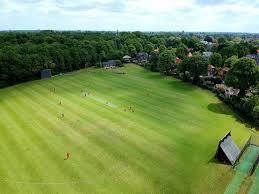 Image result for Dunstall Cricket Club
