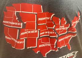 Image result for North West TaeKwonDo