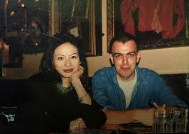 Bildergebnis für Françoise Yip