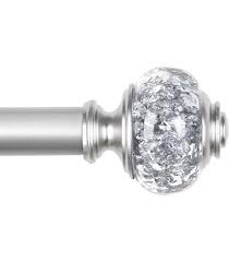 Attēlu rezultāti vaicājumam “Panolis umbra”