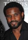 Eddie Winslow) denied ever