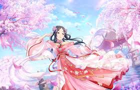 「柊志乃 アイドルマスターシンデレラガールズ」の画像検索結果