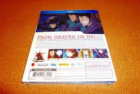 「レディ・ジョー ルパン三世 天使の策略 〜夢のカケラは殺しの香り〜」の画像検索結果