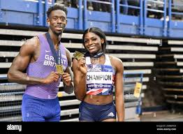 Image result for Enfield & Haringey Athletic Club