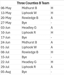 Image result for Wonersh Bowling Club